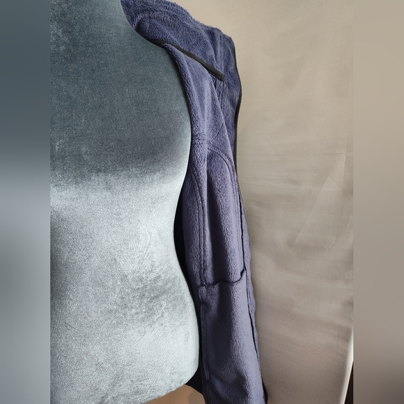 Free Country Jacket , Walk Length, Waterproof, Sz M - Picture 5 of 8